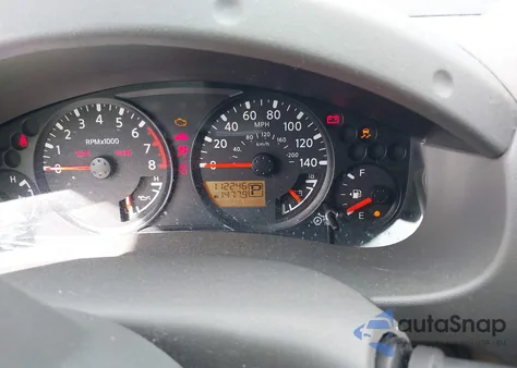 2019 Nissan Frontier Sv from USA, damaged, VIN 1N6AD0ER8KN752810